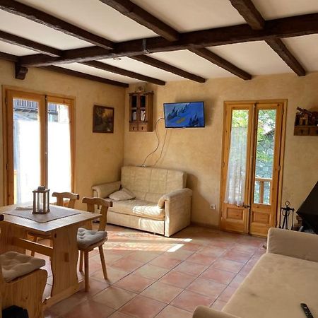 شقة Sevenhouse سيتكاساس المظهر الخارجي الصورة