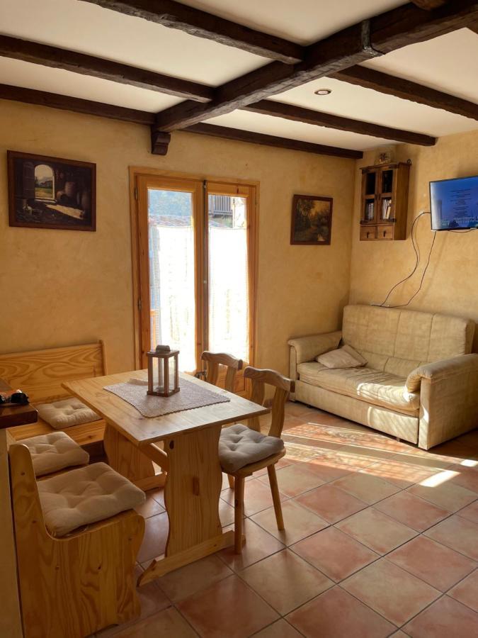 شقة Sevenhouse سيتكاساس المظهر الخارجي الصورة