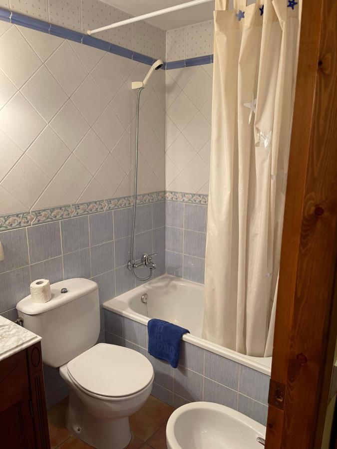 شقة Sevenhouse سيتكاساس المظهر الخارجي الصورة